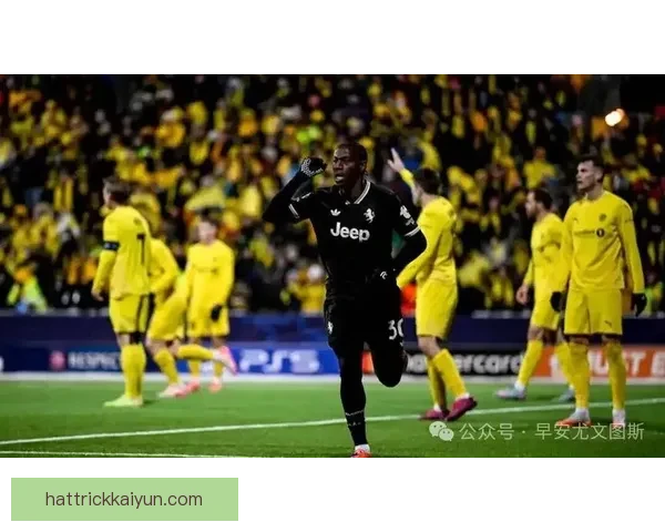 奥彭达突破能力持续提升，展现出惊人的攻击潜力。