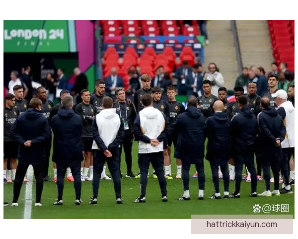 皇马在欧冠联赛中取得15冠，状态回暖值得关注