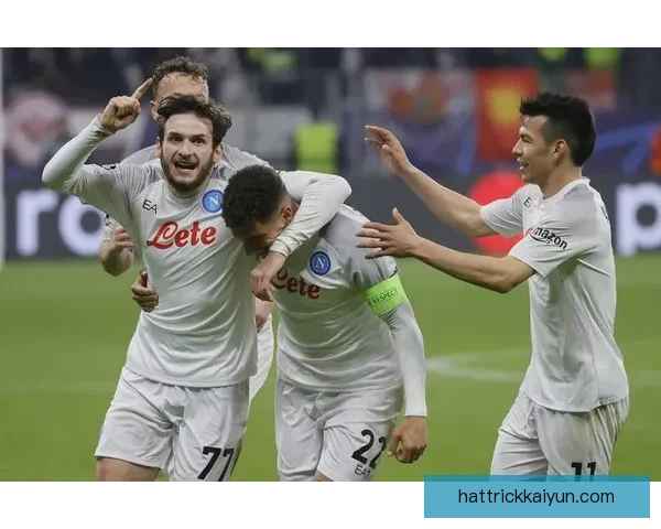 本菲卡在本赛季的表现稳健，再次展现出强大的竞争力。