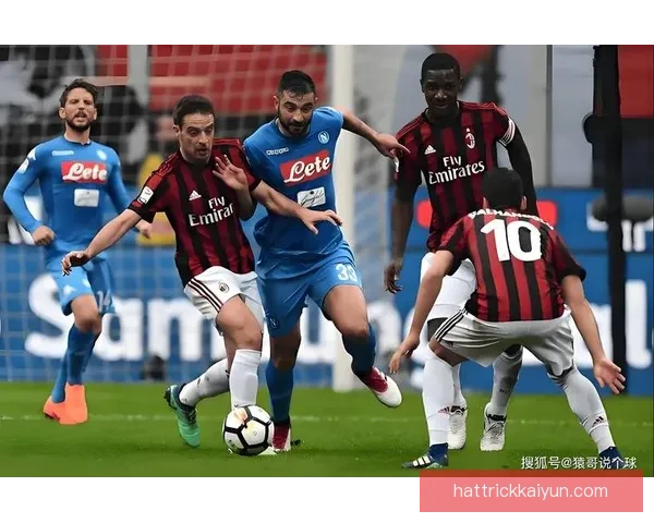 哥伦比亚队攻守转换表现稳健，近期状态有所回暖