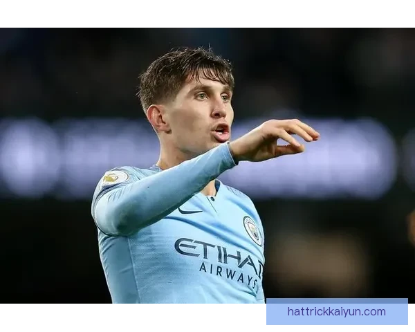 斯通斯在新赛季表现稳健，持续增强球队后防稳固性