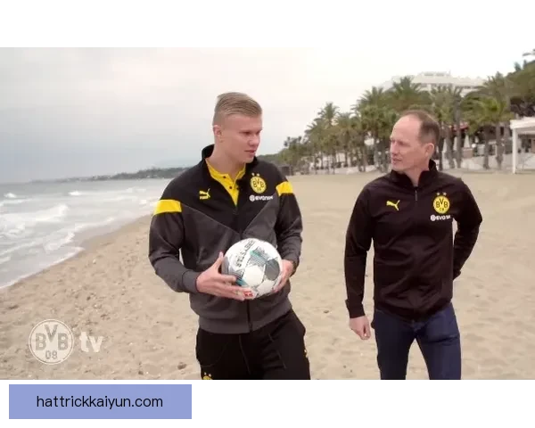 图赫尔战术演变分析：竞争力增强，值得关注的调整与效果