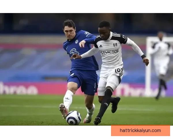 米德尔斯堡河畔球场表现稳健，球队状态有望持续提升