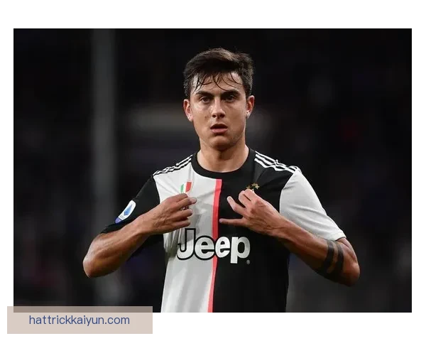 迪巴拉合同情况分析：续约谈判进展缓慢，未来去向仍不明朗。