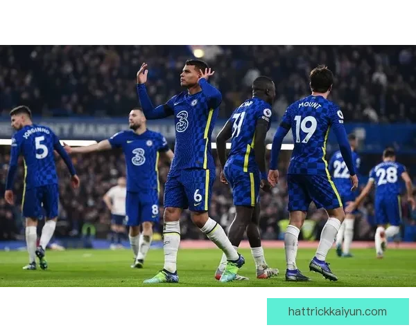 英超本赛季莱斯特状态回暖，近期表现值得关注