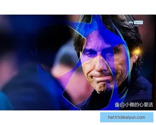 孔德防守站位持续提升，展现出稳健的状态与竞争力。