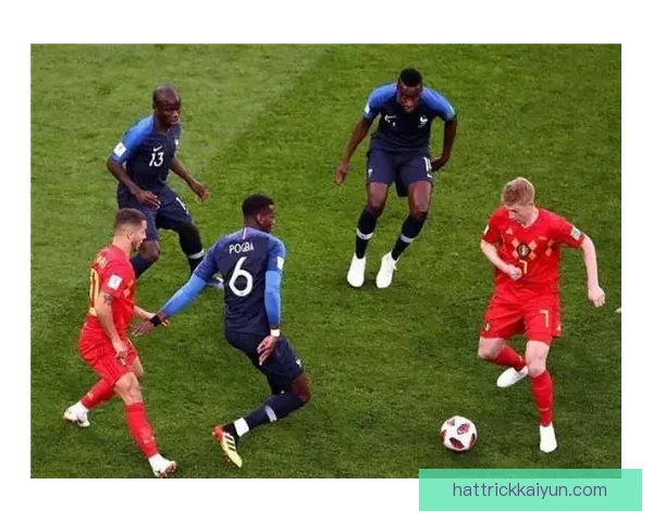 马里欧在预选赛中的表现持续稳健，助力国家队前进。