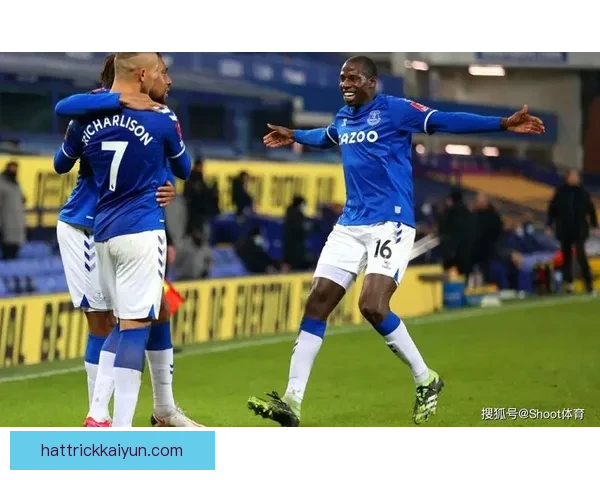 奥塔门迪状态回暖，展现不减的竞争力与稳定表现