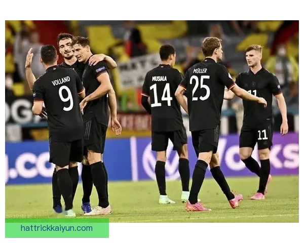 贝肯鲍尔国家队时期表现稳健，助力德国队赢得辉煌成就