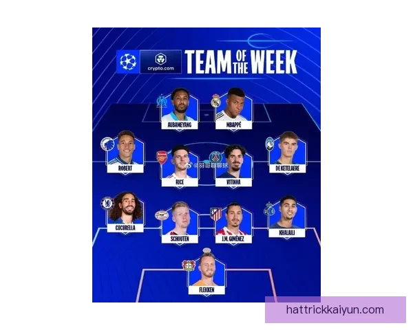 欧洲杯大名单公布，球队阵容值得关注与期待