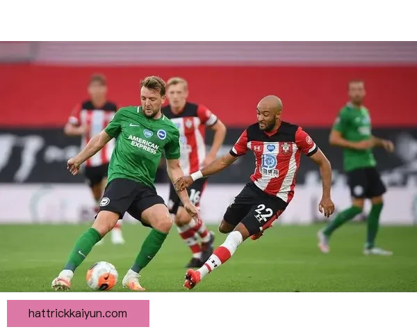 尤文进攻套路分析显示球队在关键时刻表现稳健，持续提升攻势效率。