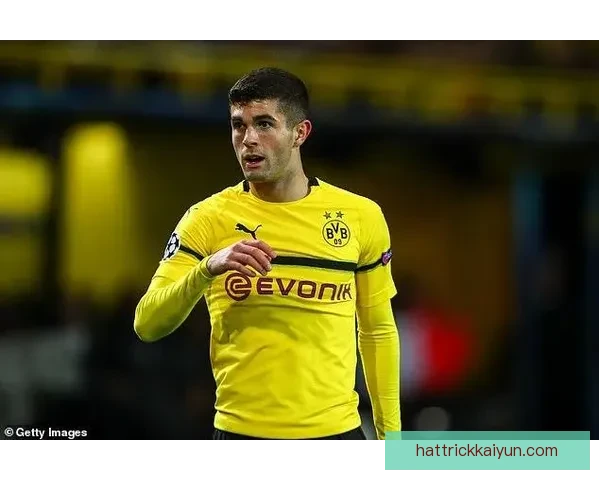 加维转会费总和引发关注，谨慎分析其可能影响球队未来规划