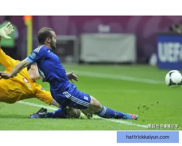 芬兰足球改革持续推进，期待为国家队注入新活力与竞争力增强