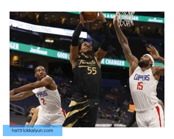 标准列日边路速度状态持续提升，球队进攻表现备受关注。