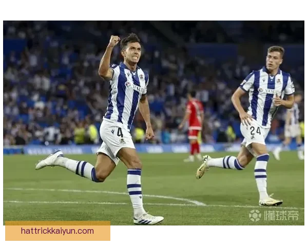 门迪进攻意识提升，助力球队表现稳健发展