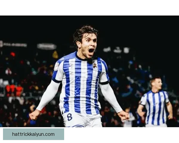 西甲赫塔费主场堡垒状态回暖，竞争力增强值得关注