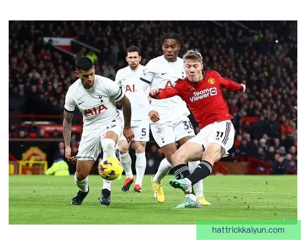 拉什福德比赛风格演变中的关键变化与提升趋势分析