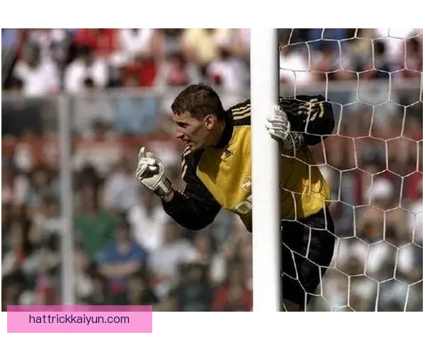 马尔蒂尼进攻参与情况分析，表现稳健仍具竞争力