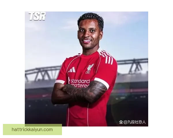 球队转会计划分析：各俱乐部在夏季转会窗的目标与策略