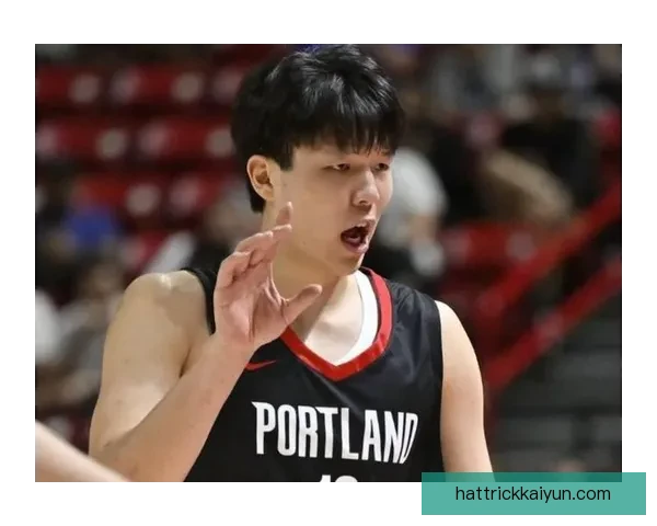 球队季前赛表现稳健，战术适应情况逐步提升