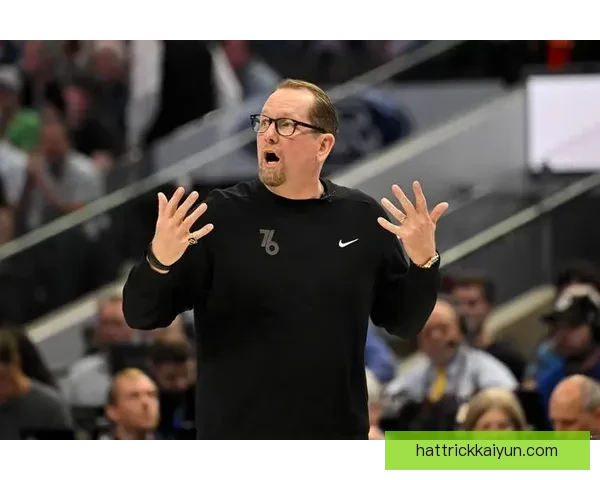 摩纳哥锋线表现稳健，近期进攻效率逐渐提升，值得关注球队未来比赛。