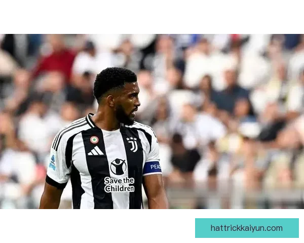 布雷默都灵时代经典表现回顾