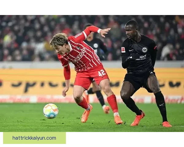 汉堡本赛季表现稳健，竞争力增强值得关注