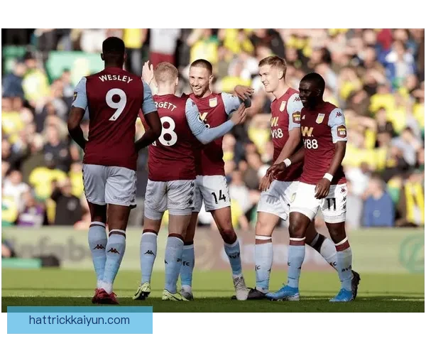 斯蒂芬斯本赛季在英超表现稳健，防守数据持续提升