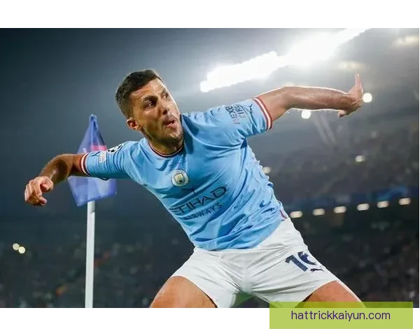 罗德里在西班牙受欢迎度持续提升，国家队表现稳健备受认可