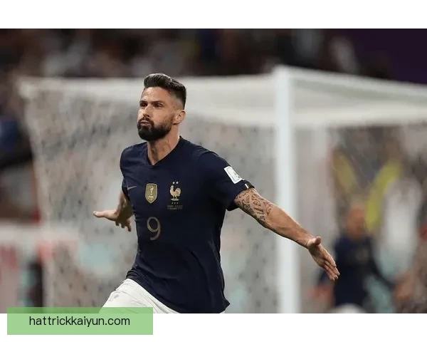 瓦伦西亚防守体系近期表现稳健，结构清晰且竞争力增强