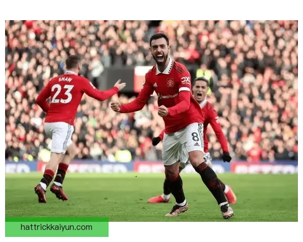 英超维拉近期逆转表现稳健，竞争力持续提升