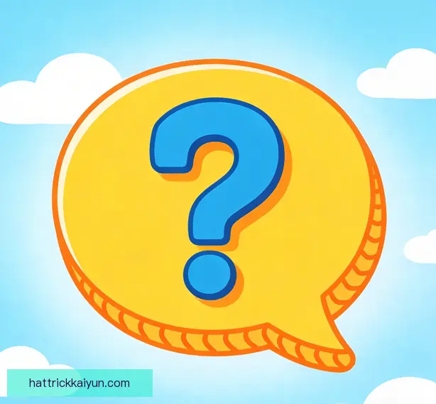 常见问题
